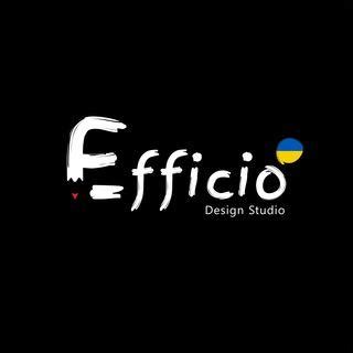 1st studio telegram|Telegram: Contact @firststudio.